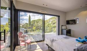 Vendita Villa Mougins