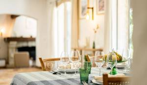 Vendita Villa Mougins