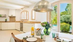 Vendita Villa Mougins