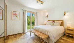 Vendita Villa Mougins