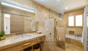 Vendita Villa Mougins