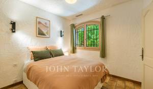 Vendita Villa Mougins