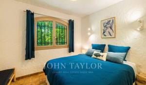 Vendita Villa Mougins