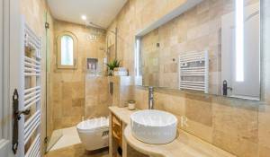 Vendita Villa Mougins