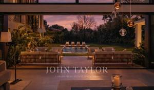 Vendita Villa Mougins
