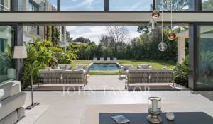 Vendita Villa Mougins