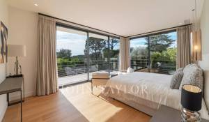 Vendita Villa Mougins