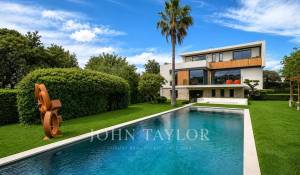 Vendita Villa Mougins