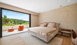Vendita Villa Mougins