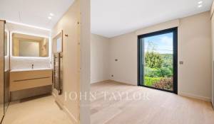 Vendita Villa Mougins