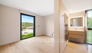 Vendita Villa Mougins