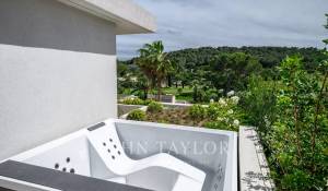 Vendita Villa Mougins