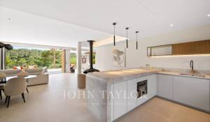 Vendita Villa Mougins