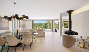 Vendita Villa Mougins