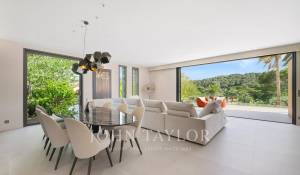Vendita Villa Mougins