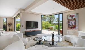 Vendita Villa Mougins