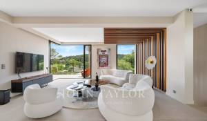 Vendita Villa Mougins