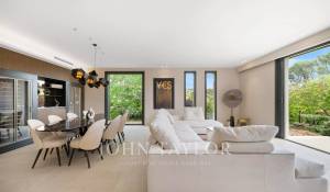 Vendita Villa Mougins
