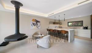 Vendita Villa Mougins