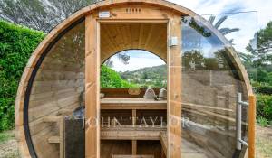 Vendita Villa Mougins