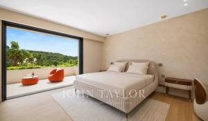 Vendita Villa Mougins