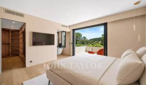 Vendita Villa Mougins