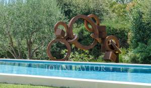 Vendita Villa Mougins