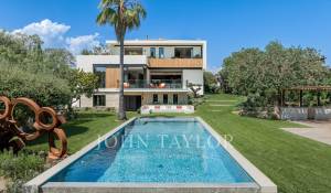 Vendita Villa Mougins