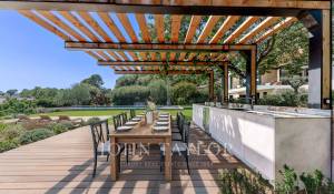 Vendita Villa Mougins