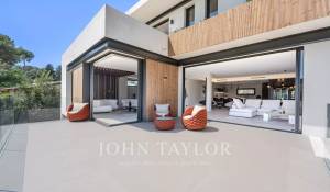 Vendita Villa Mougins