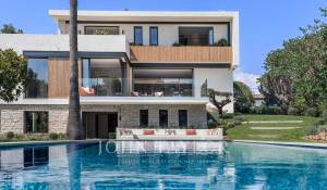 Vendita Villa Mougins
