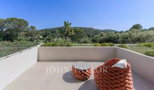 Vendita Villa Mougins
