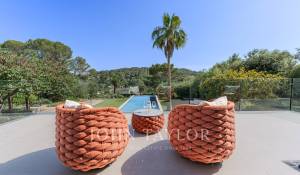 Vendita Villa Mougins