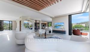 Vendita Villa Mougins