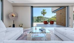 Vendita Villa Mougins