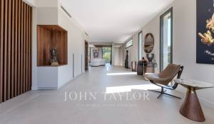 Vendita Villa Mougins