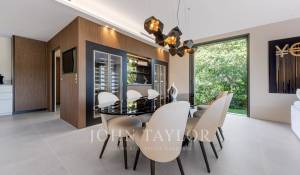 Vendita Villa Mougins