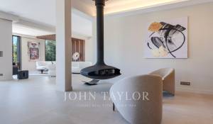 Vendita Villa Mougins