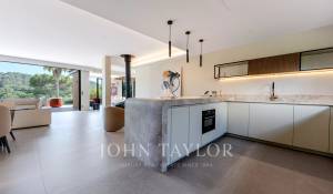 Vendita Villa Mougins