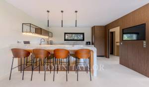 Vendita Villa Mougins