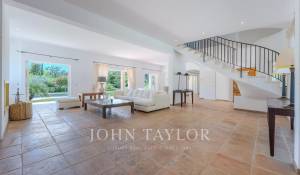 Vendita Villa Mougins
