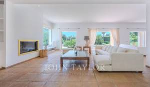 Vendita Villa Mougins