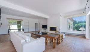 Vendita Villa Mougins