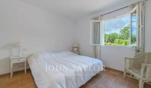 Vendita Villa Mougins
