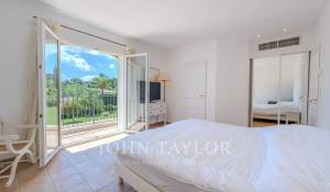 Vendita Villa Mougins