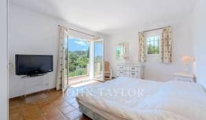 Vendita Villa Mougins