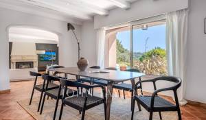 Vendita Villa Mougins