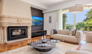 Vendita Villa Mougins