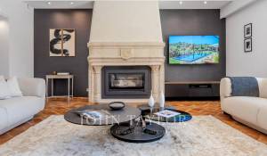 Vendita Villa Mougins