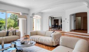 Vendita Villa Mougins